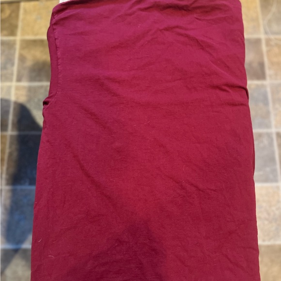 Two Nike t shirts - Picture 2 of 6